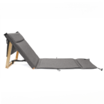 Silla Maipu - Imagen 2