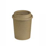 Jarro Térmico Mugg Café Bambú - Imagen 2