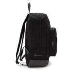 Mochila Bragado - Imagen 2