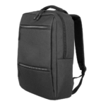 Mochila Free Flow - Imagen 2