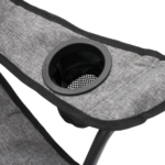 Silla Pastor - Imagen 3