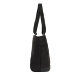 Cooler Tote Mars - Imagen 3