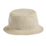Gorro Fisherman - Imagen 3