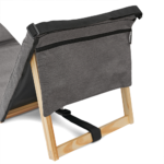 Silla Maipu - Imagen 3