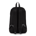 Mochila Bragado - Imagen 3