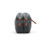 Necessaire U-Kit - Imagen 3