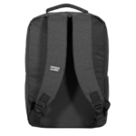 Mochila Free Flow - Imagen 3