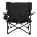 Silla Pastor - Imagen 4