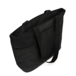 Cooler Tote Mars - Imagen 4
