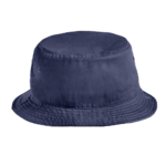 Gorro Fisherman - Imagen 4
