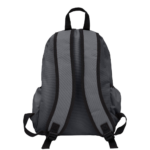 Mochila Lisa - Imagen 3