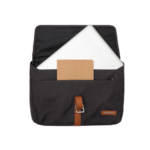 Sobre Bagsmart - Imagen 4