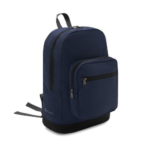 Mochila Bragado - Imagen 4