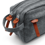 Necessaire U-Kit - Imagen 4