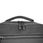 Mochila Free Flow - Imagen 4