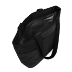 Cooler Tote Mars - Imagen 5