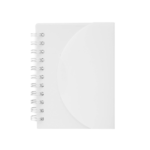 Cuaderno Mas - Imagen 5