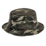Gorro Fisherman - Imagen 5