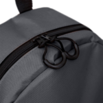 Mochila Lisa - Imagen 4