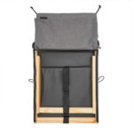Silla Maipu - Imagen 5