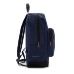 Mochila Bragado - Imagen 5