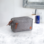 Necessaire U-Kit - Imagen 5