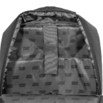 Mochila Free Flow - Imagen 5