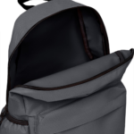 Mochila Lisa - Imagen 5