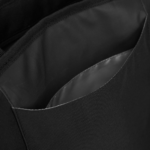 Cooler Tote Mars - Imagen 6