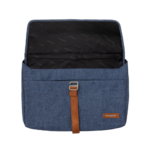 Sobre Bagsmart - Imagen 6