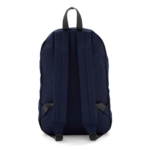 Mochila Bragado - Imagen 6