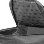 Mochila Free Flow - Imagen 6