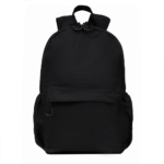 Mochila Lisa - Imagen 6