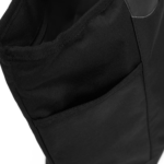 Cooler Tote Mars - Imagen 7