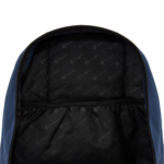 Mochila Bragado - Imagen 7