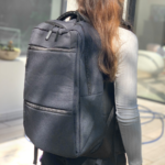 Mochila Free Flow - Imagen 7
