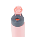 Botella Cake - Imagen 7