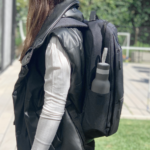 Mochila Free Flow - Imagen 8