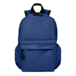 Mochila Lisa - Imagen 7