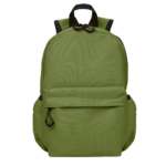 Mochila Lisa - Imagen 8