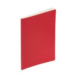 Cuaderno Jotter - Imagen 7