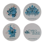 Posa Vaso