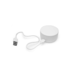 Auriculares Galio - Imagen 11