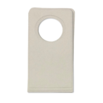 Soporte de Pared para Cargar Celular - Imagen 2