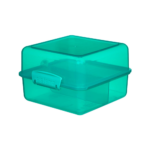 Contenedor Lunch Sistema Cube - Imagen 2
