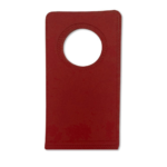 Soporte de Pared para Cargar Celular - Imagen 3