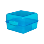 Contenedor Lunch Sistema Cube - Imagen 3
