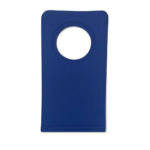 Soporte de Pared para Cargar Celular - Imagen 4