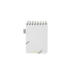 Cuaderno Aqua - Imagen 4