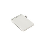 Cuaderno Aqua - Imagen 5